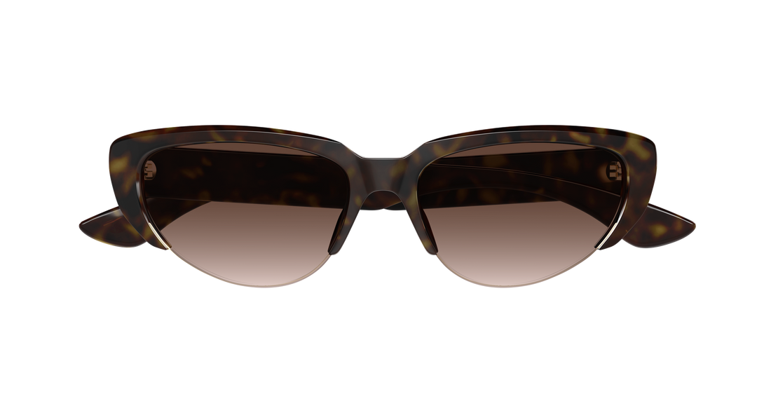 ALEXANDER MCQUEEN AM0533S 002 57