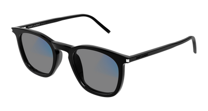 SAINT LAURENT SL 623 006 49