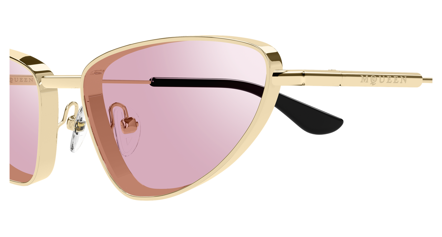 ALEXANDER MCQUEEN AM0522S 004 56