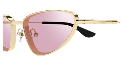 ALEXANDER MCQUEEN AM0522S 004 56