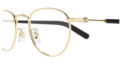 MONTBLANC MB0423O 001 49