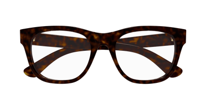 GUCCI GG1796O 002 52
