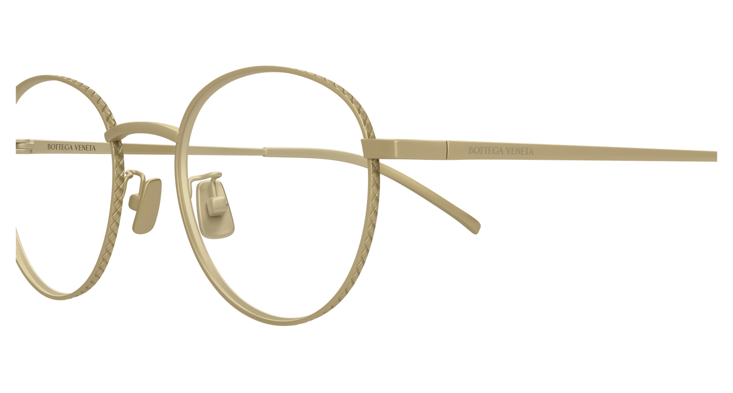 Bottega Veneta BV1424OA 001 50