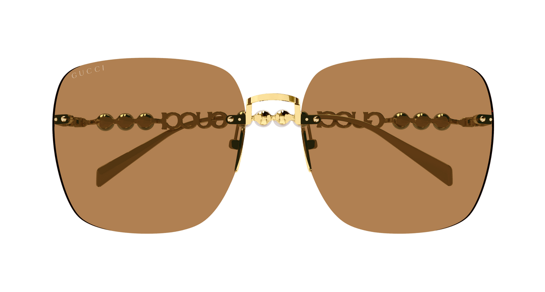 GUCCI GG1923SA 003 63