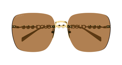 GUCCI GG1923SA 003 63