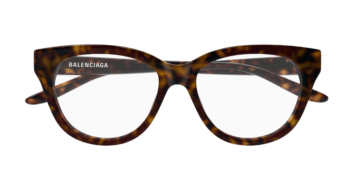 BALENCIAGA BB0441O 009 56