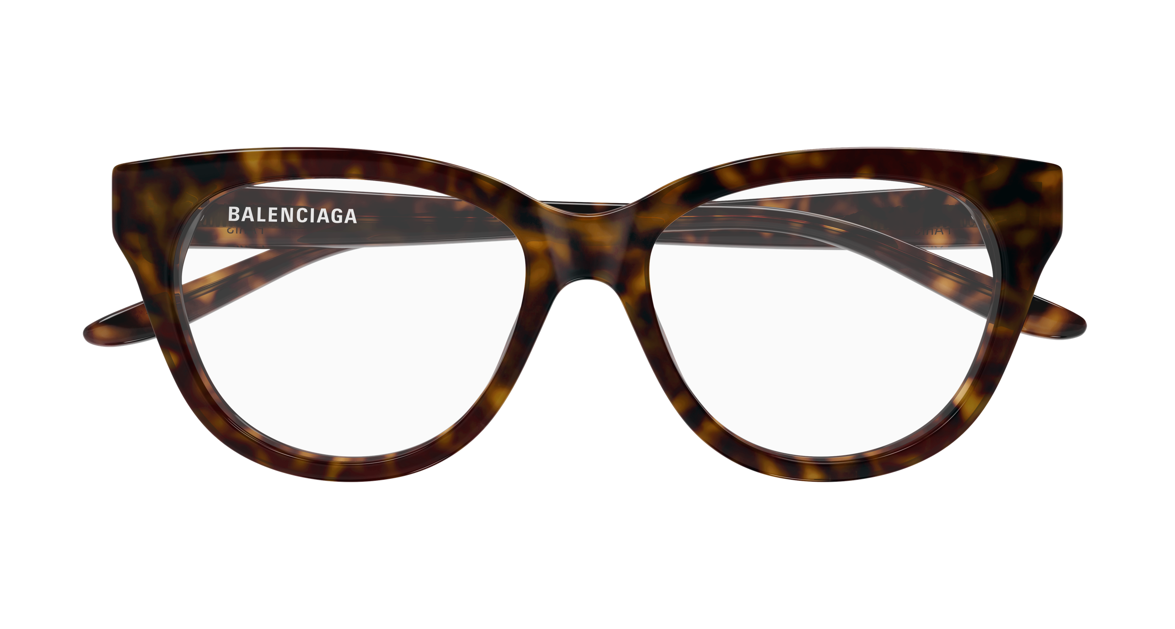 BALENCIAGA BB0441O 009 56