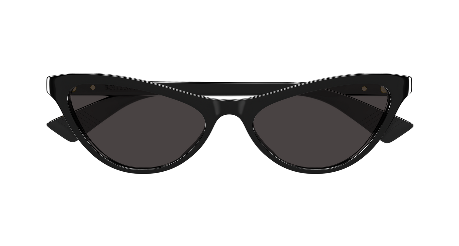 Bottega Veneta BV1414S 001 56