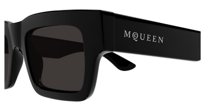 ALEXANDER MCQUEEN AM0508S 001 50