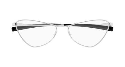 SAINT LAURENT SL 830 OPT 003 56