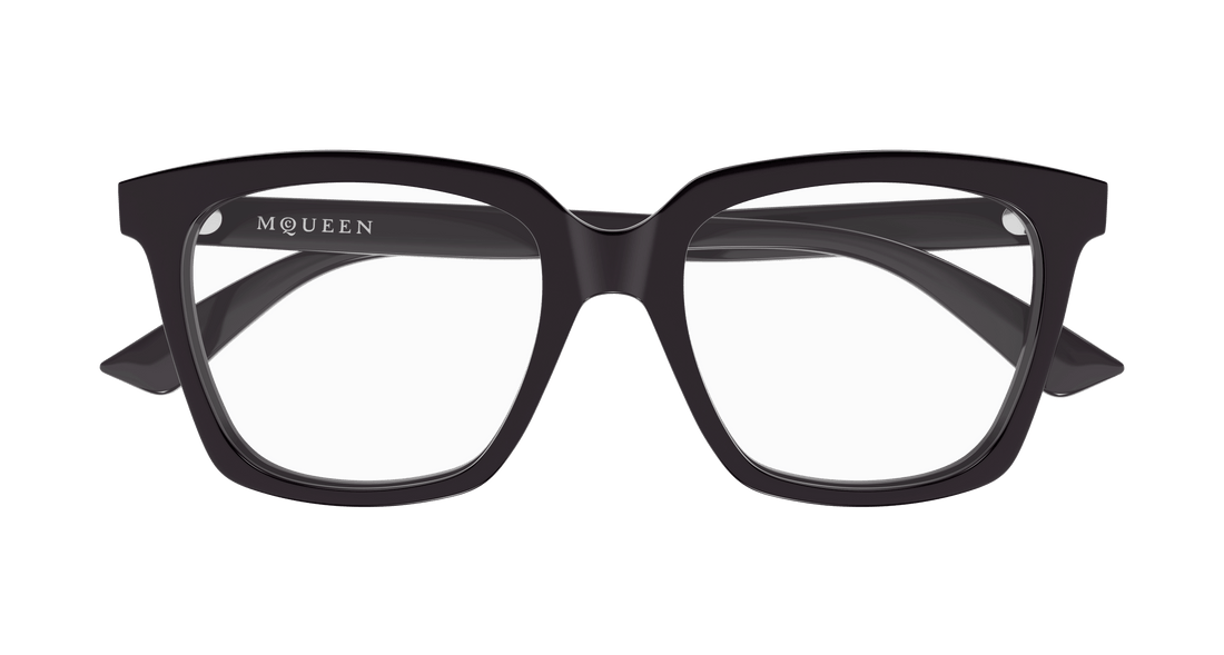 ALEXANDER MCQUEEN AM0513O 006 53