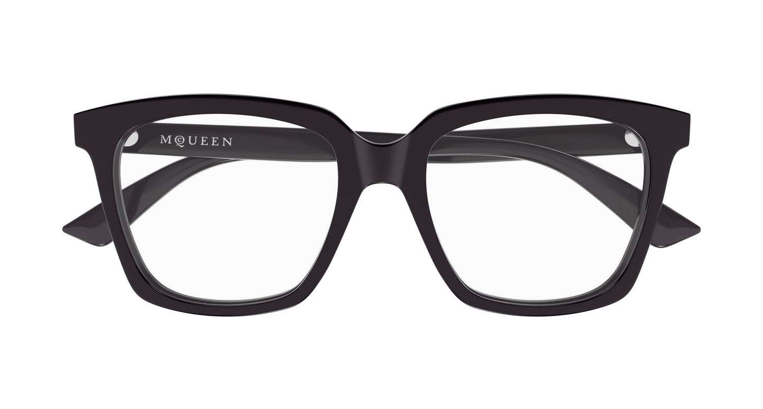 ALEXANDER MCQUEEN AM0513O 006 53
