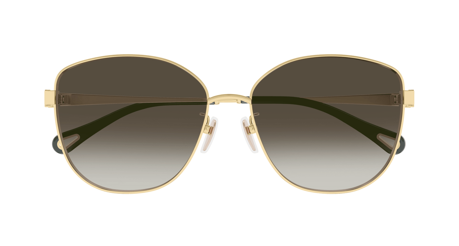 CHLOÉ CH0306SK 003 59