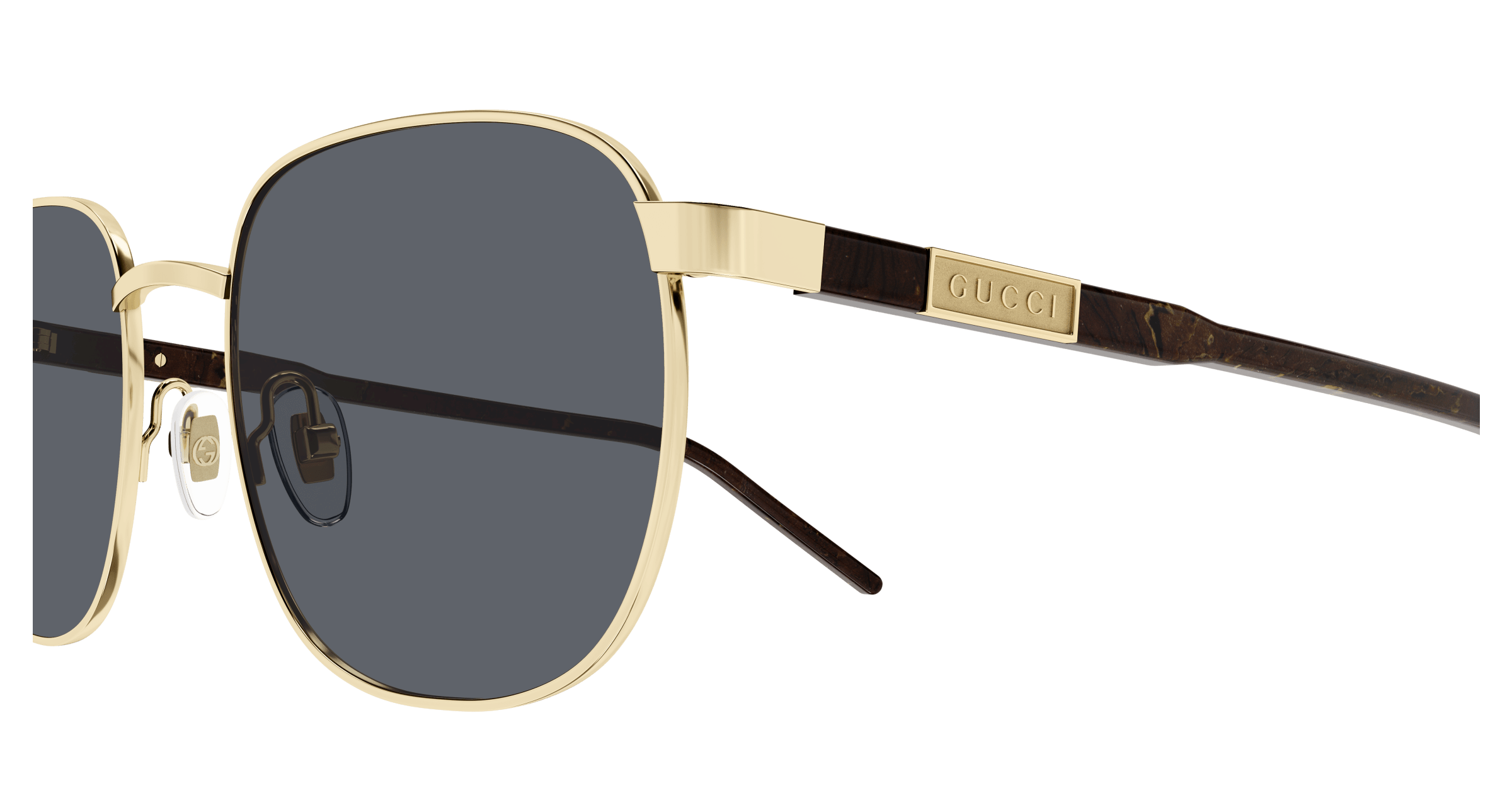 GUCCI GG1799S 003 54