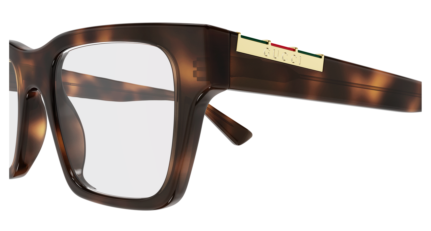 GUCCI GG1889S 006 51