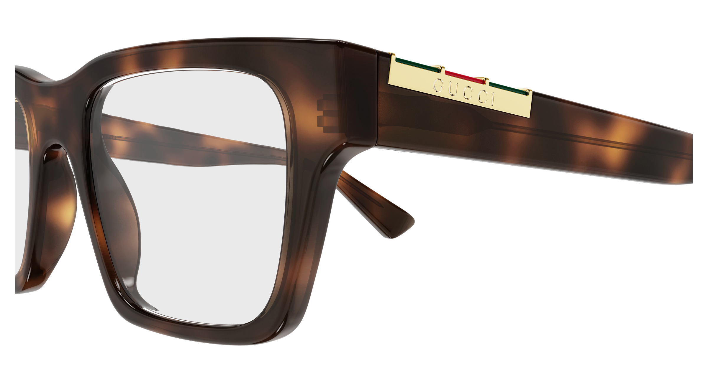 GUCCI GG1889S 006 51