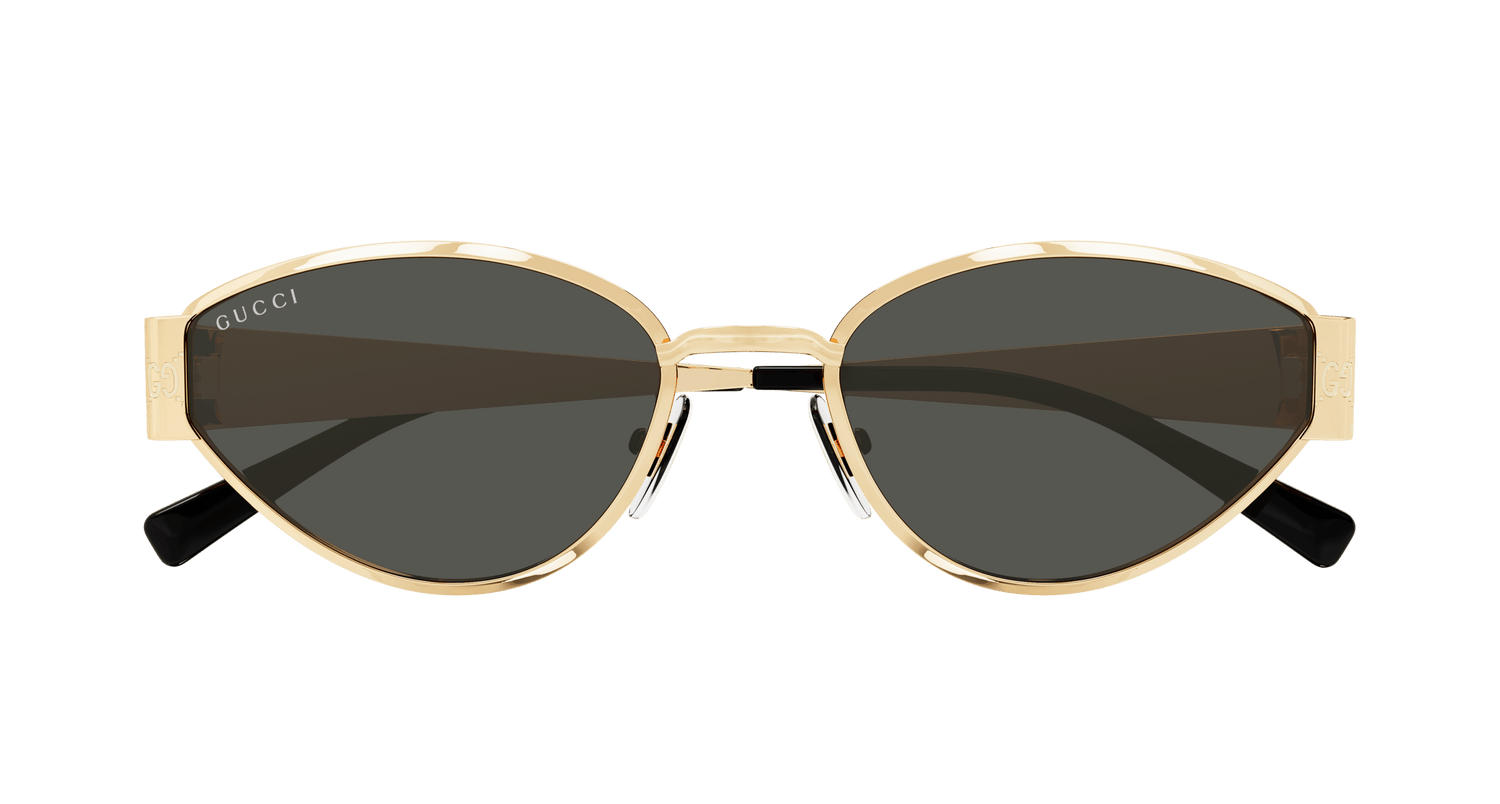 GUCCI GG1853S 001 55