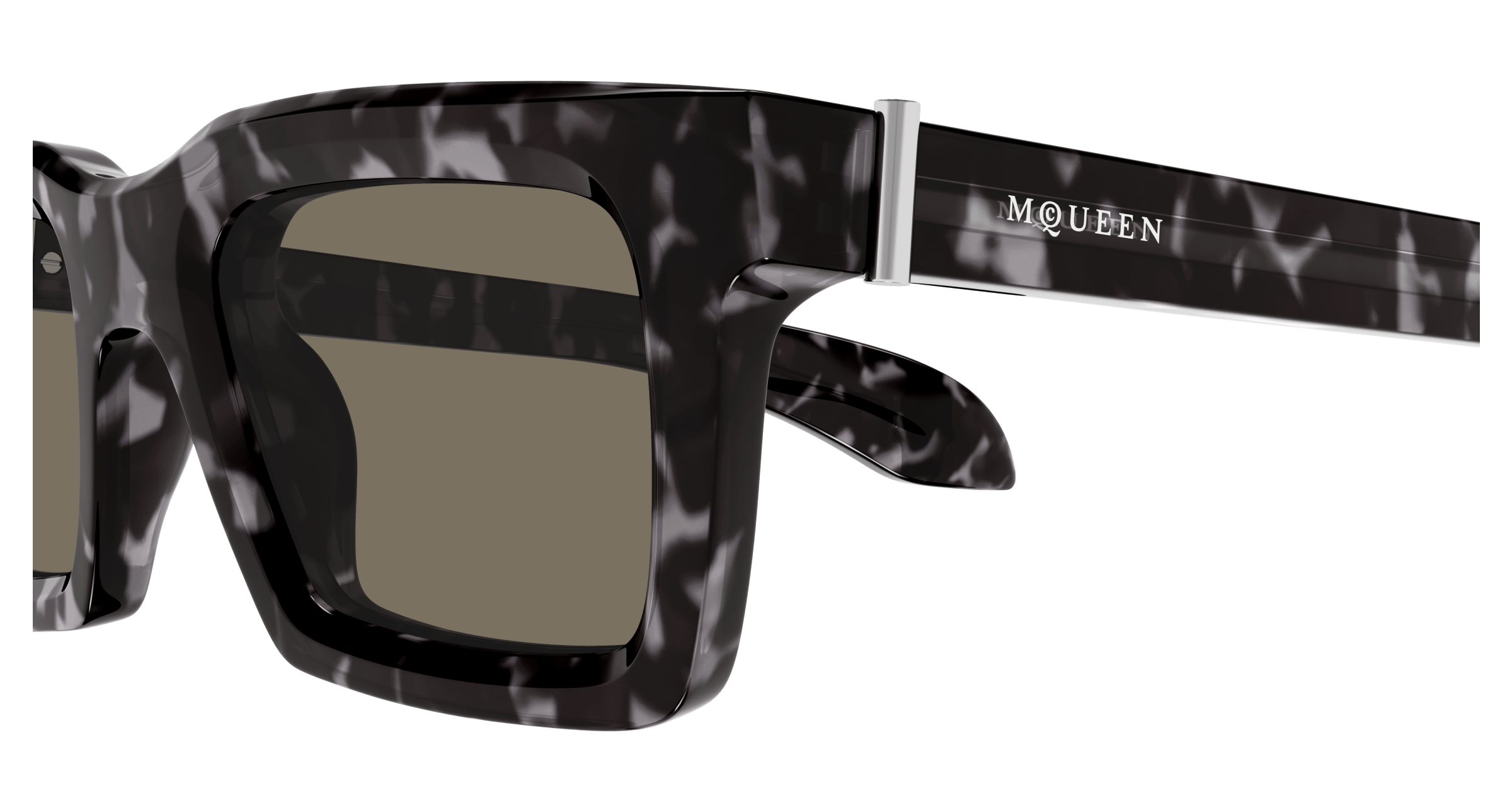 ALEXANDER MCQUEEN AM0506S 002 50