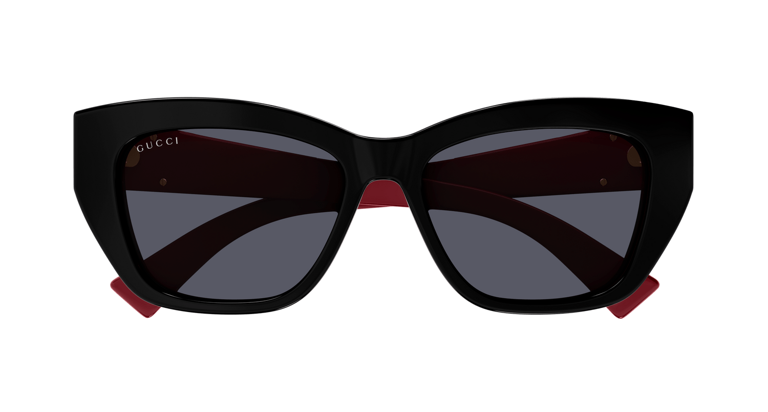 GUCCI GG1844SA 004 55