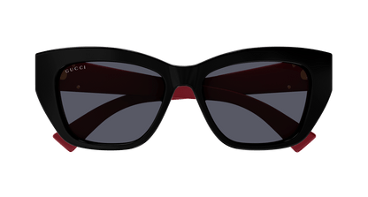 GUCCI GG1844SA 004 55