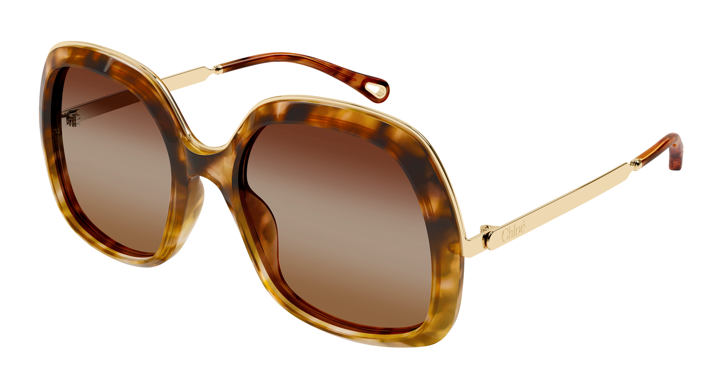 CHLOÉ CH0327S 002 56