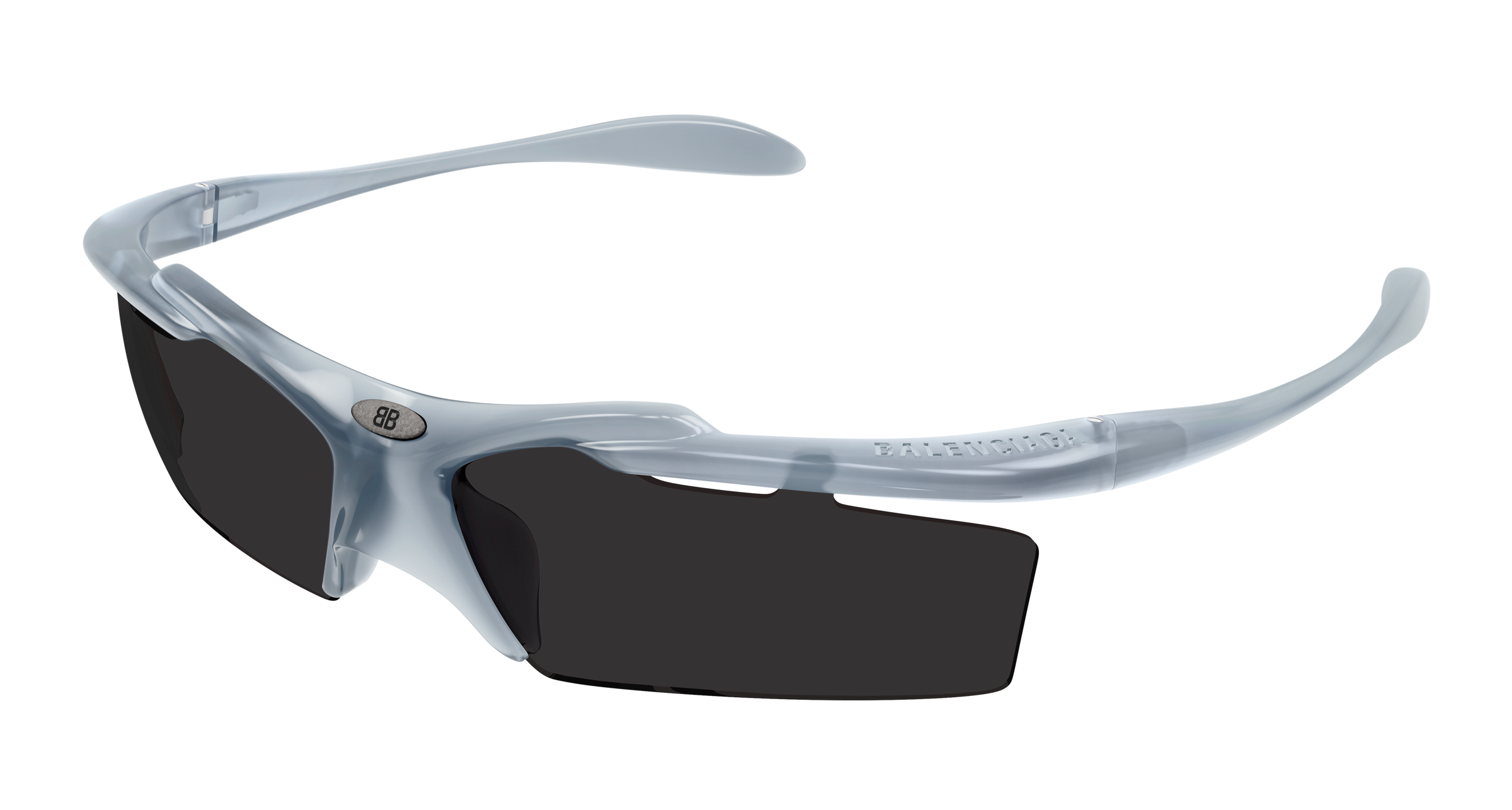 BALENCIAGA BB0420S 005 74