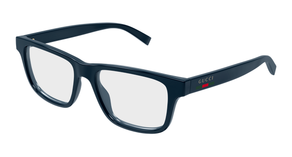 GUCCI GG1987O 005 54