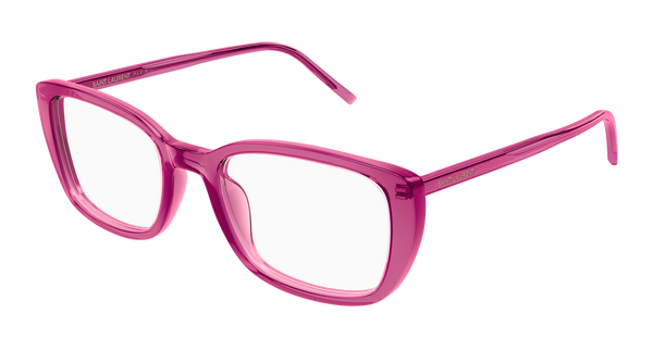SAINT LAURENT SL 776 011 53