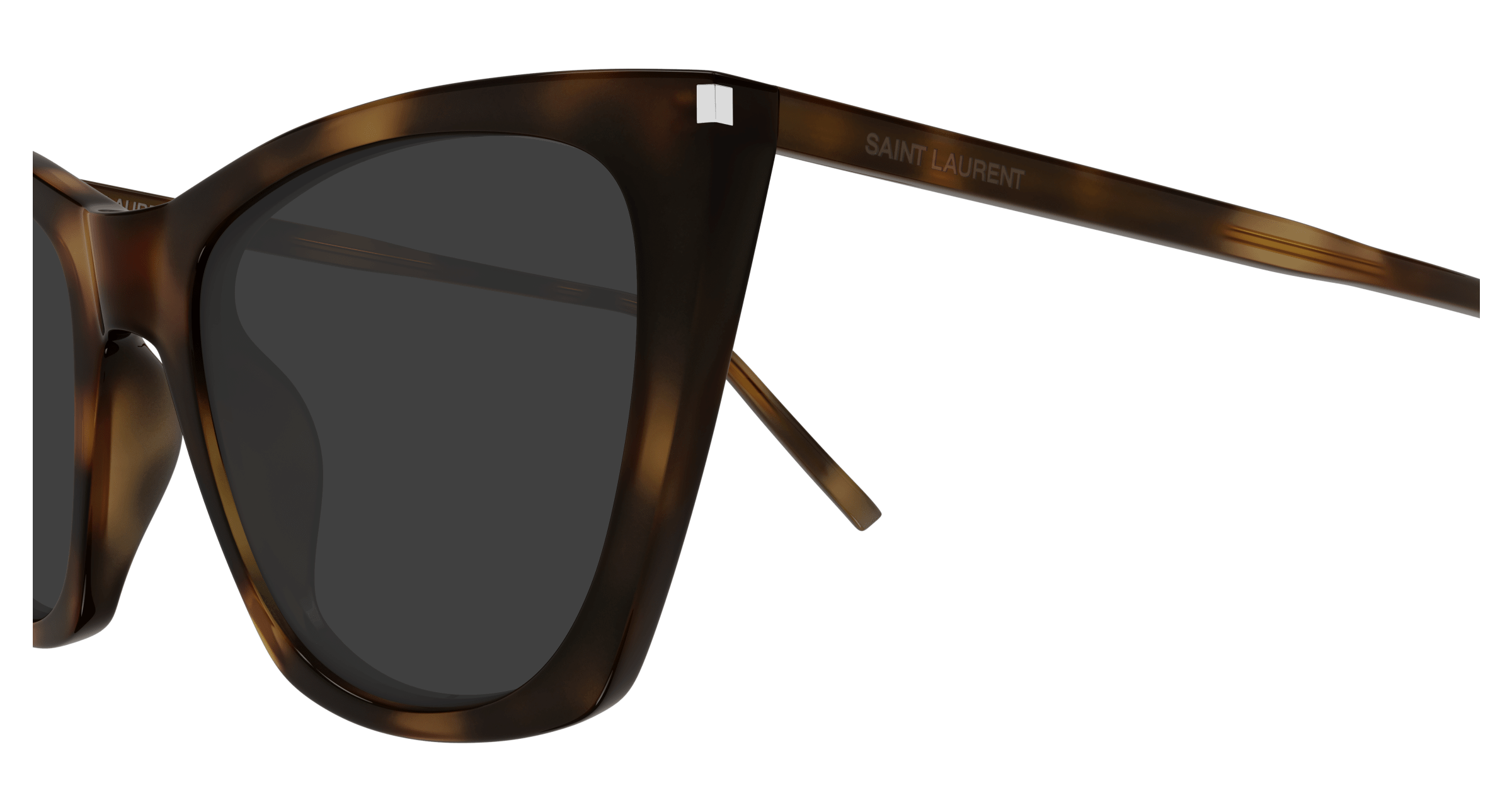 SAINT LAURENT SL 214 KATE THIN 003 55