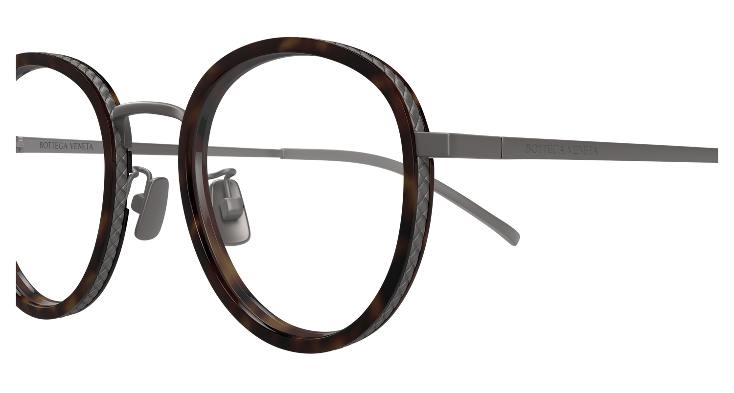 Bottega Veneta BV1428OA 002 50
