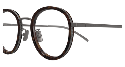 Bottega Veneta BV1428OA 002 50