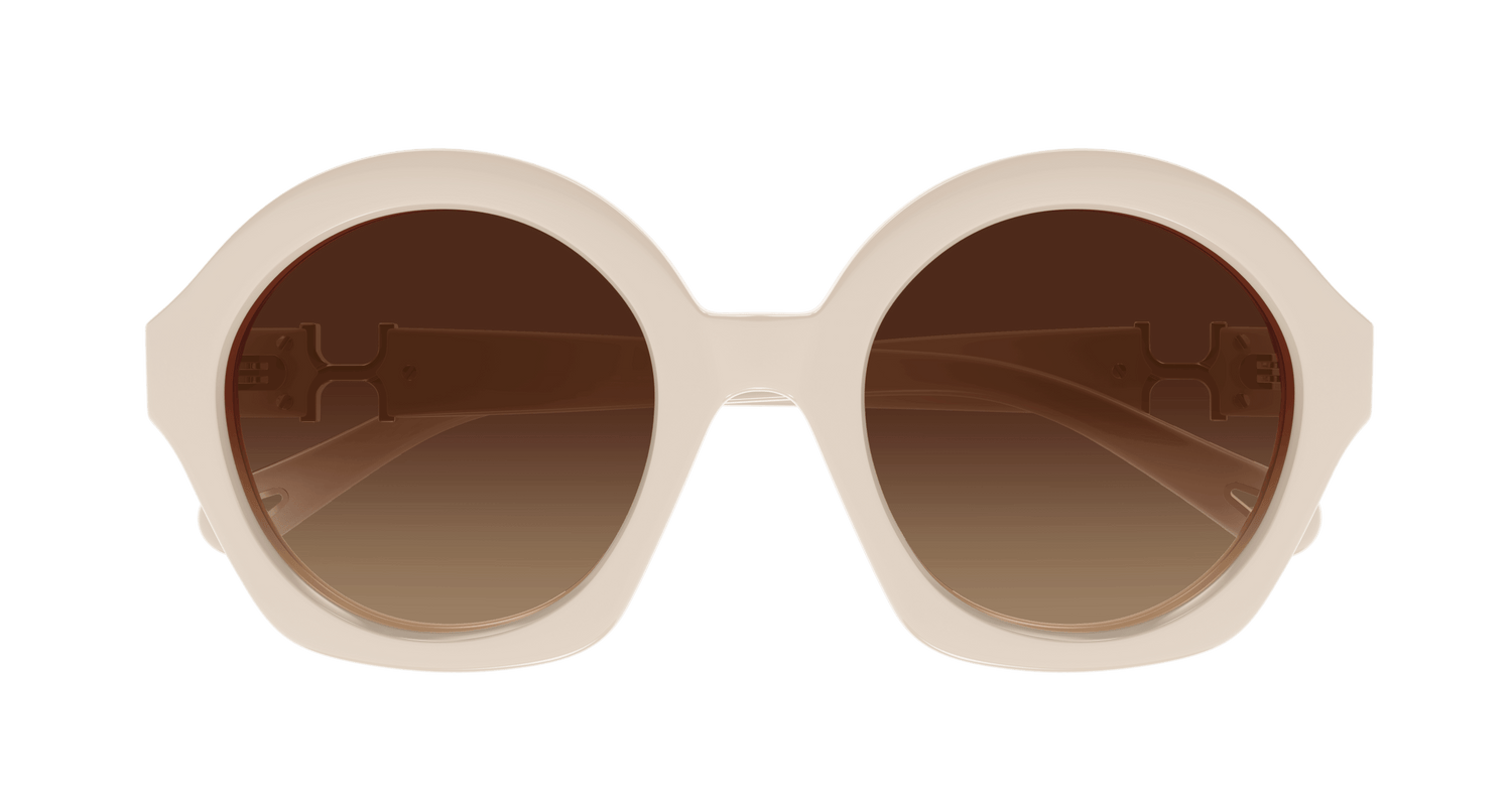 CHLOÉ CH0302S 003 53
