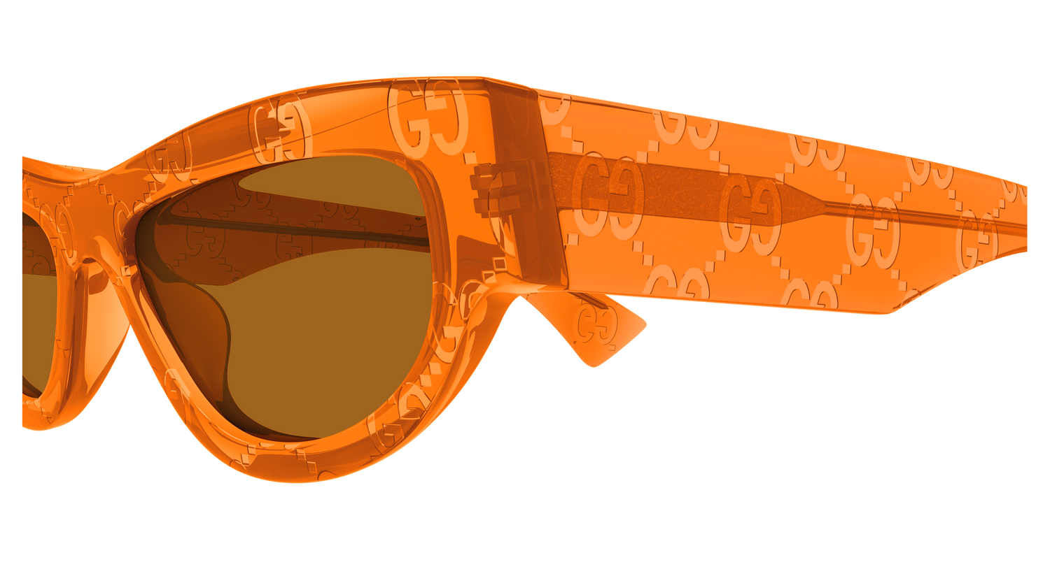 GUCCI GG1834S 013 53