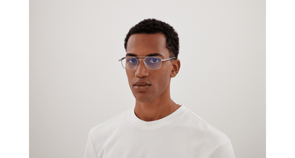 SAINT LAURENT SL 780 001 52