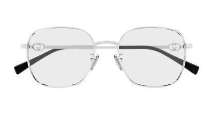 GUCCI GG2006OA 002 53