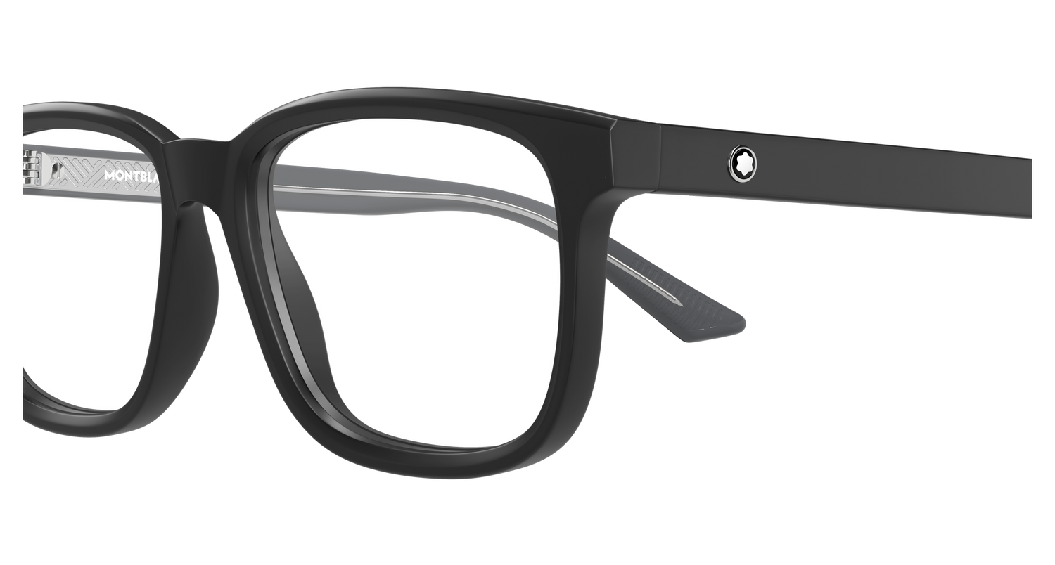 MONTBLANC MB0452O 002 55