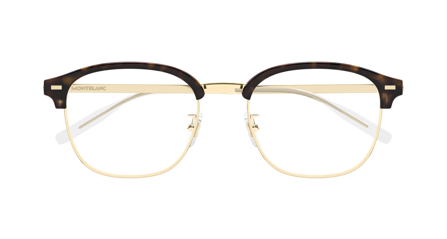 MONTBLANC MB0446OA 004 54