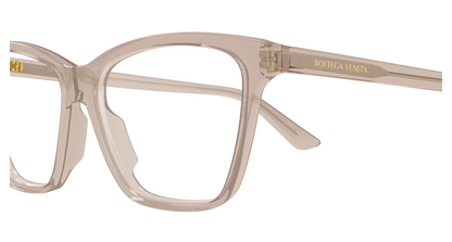 Bottega Veneta BV1421O 004 55