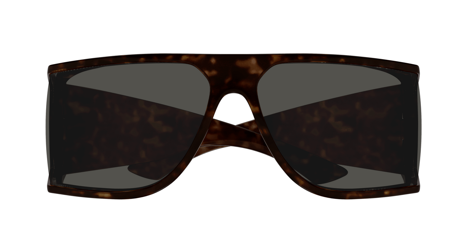 SAINT LAURENT SL 806 002 75