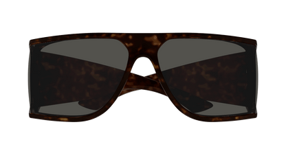 SAINT LAURENT SL 806 002 75