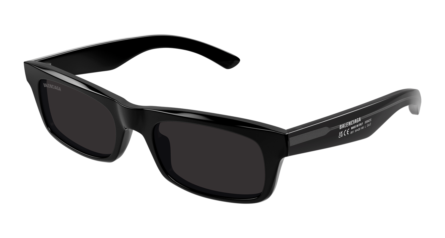 BALENCIAGA BB0422S 001 54
