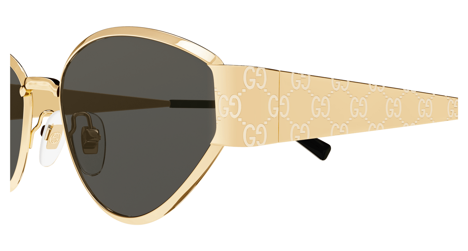 GUCCI GG1853S 001 55