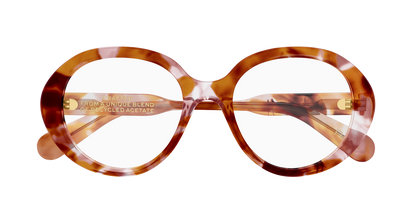 CHLOÉ CH0221O 007 53