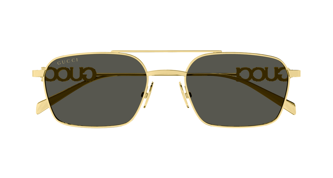 GUCCI GG1804S 001 54