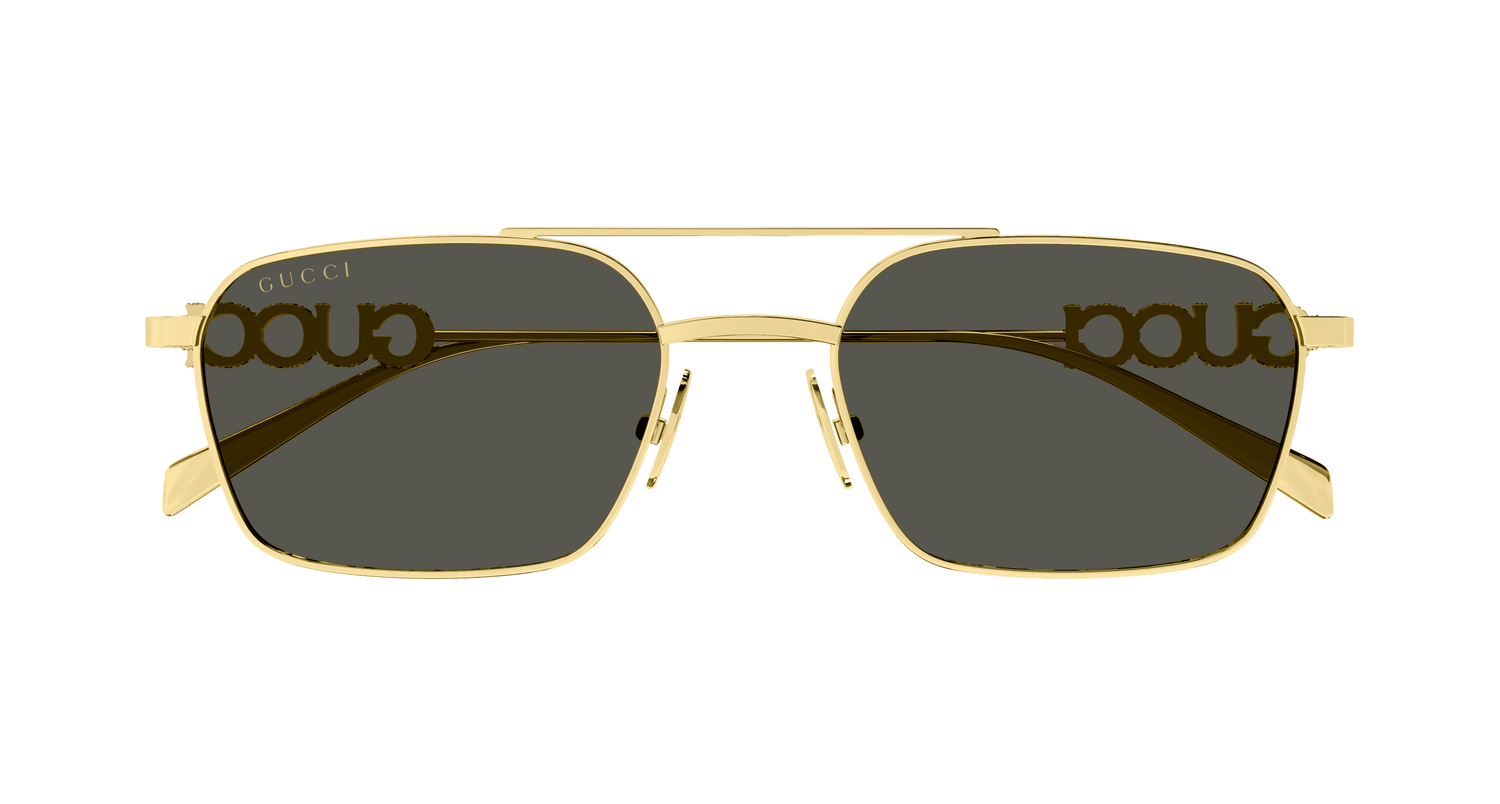 GUCCI GG1804S 001 54