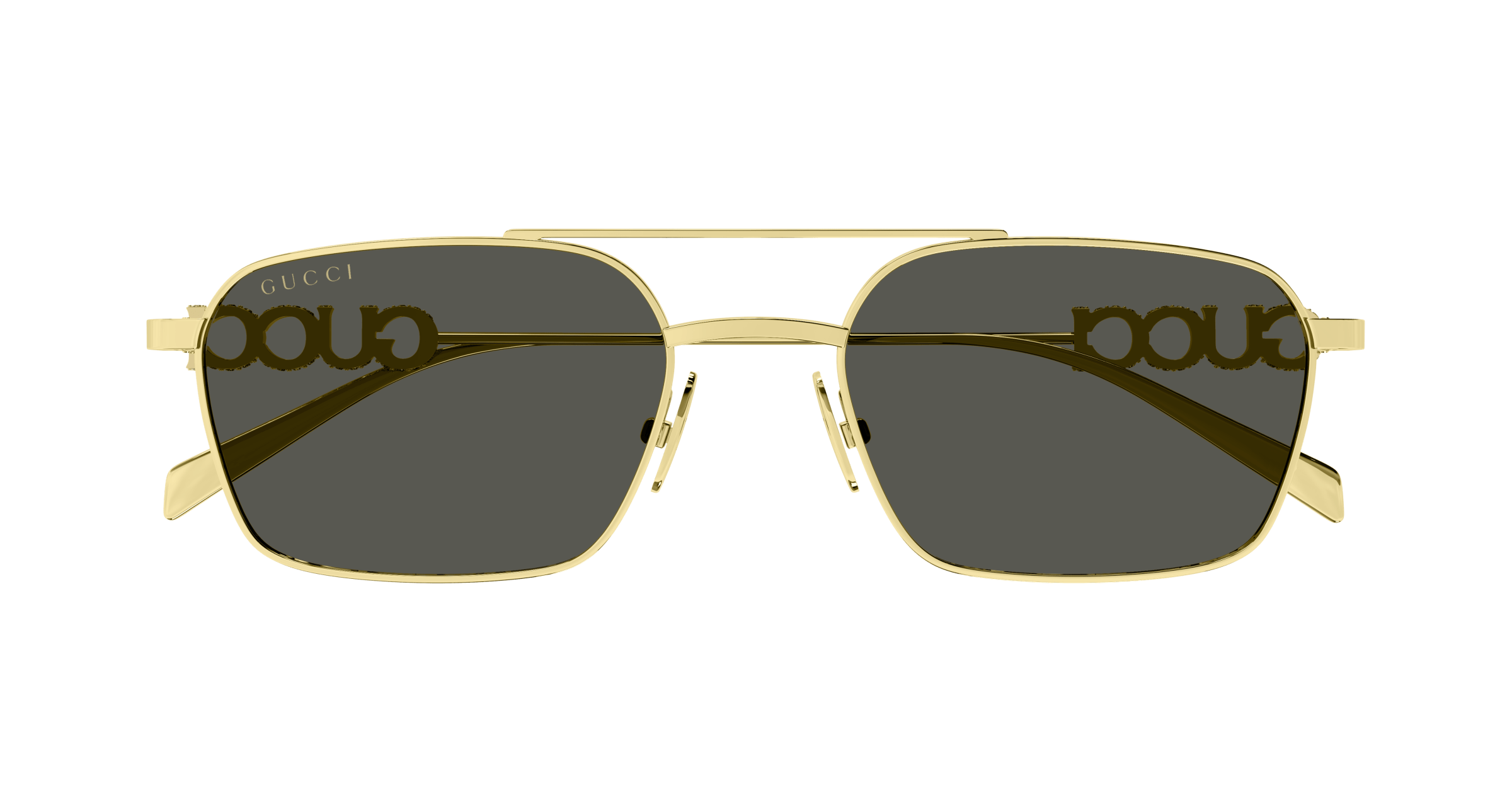 GUCCI GG1804S 001 54