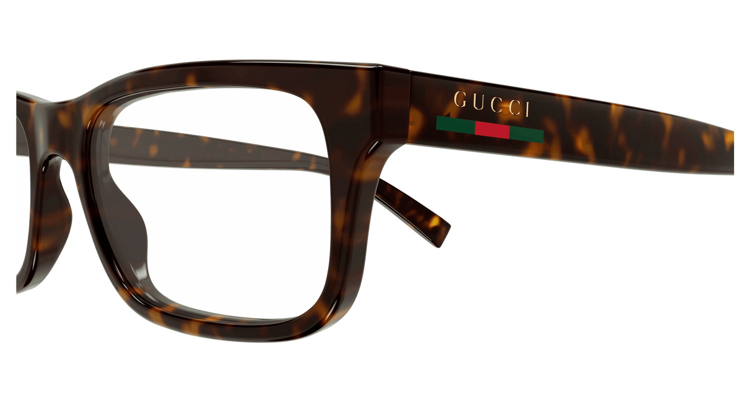 GUCCI GG1858O 002 56