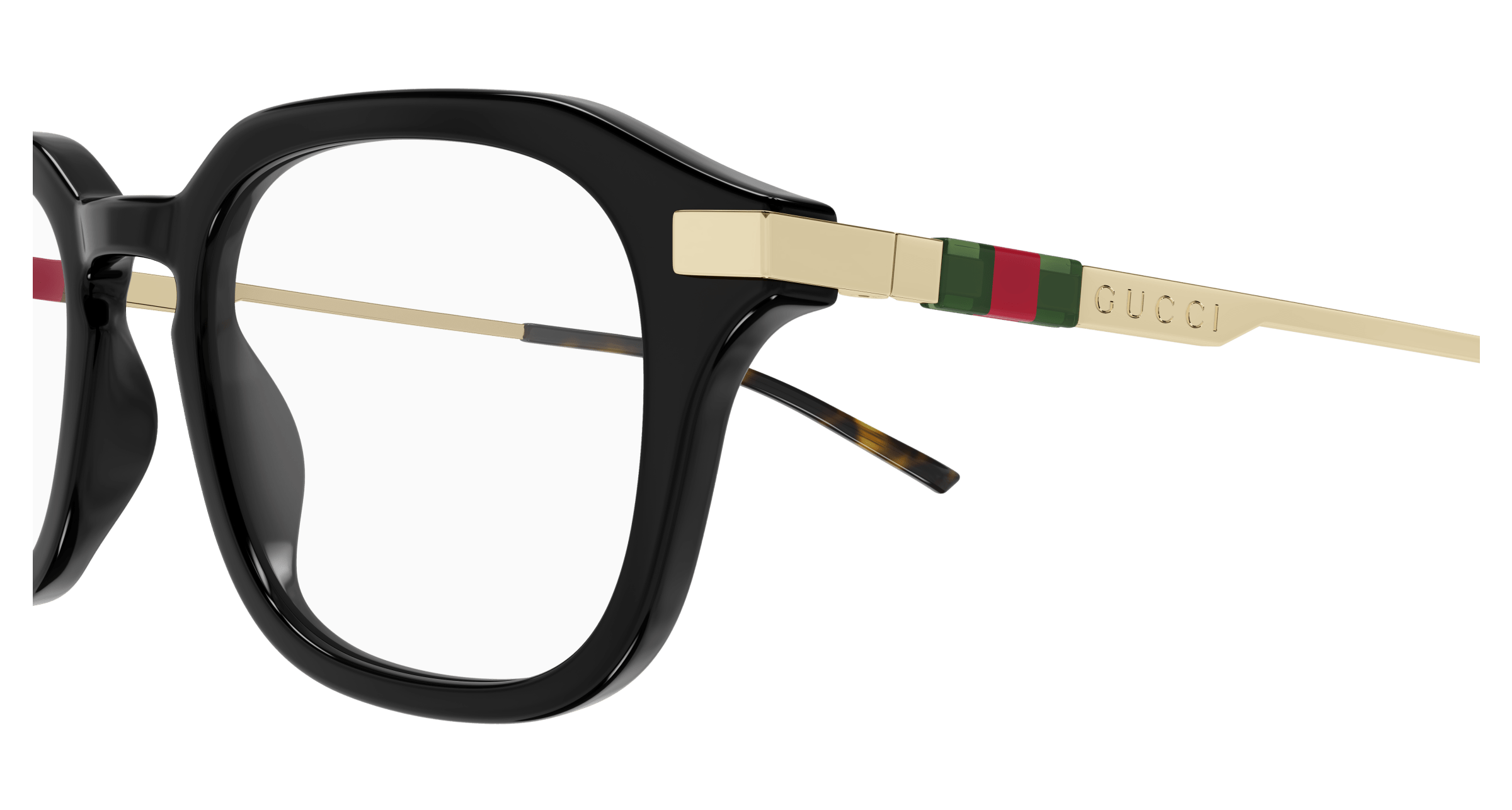 GUCCI GG1891O 001 49