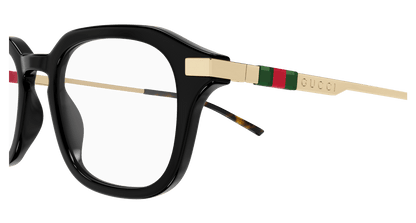 GUCCI GG1891O 001 49