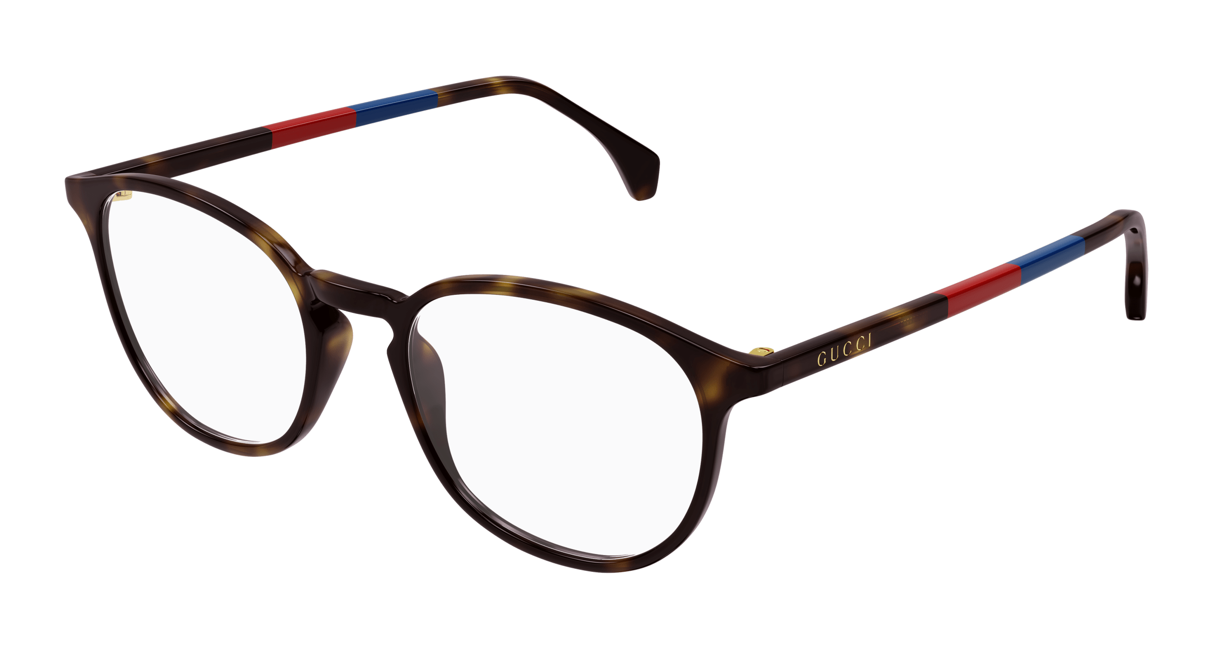 GUCCI GG0551O 022 50